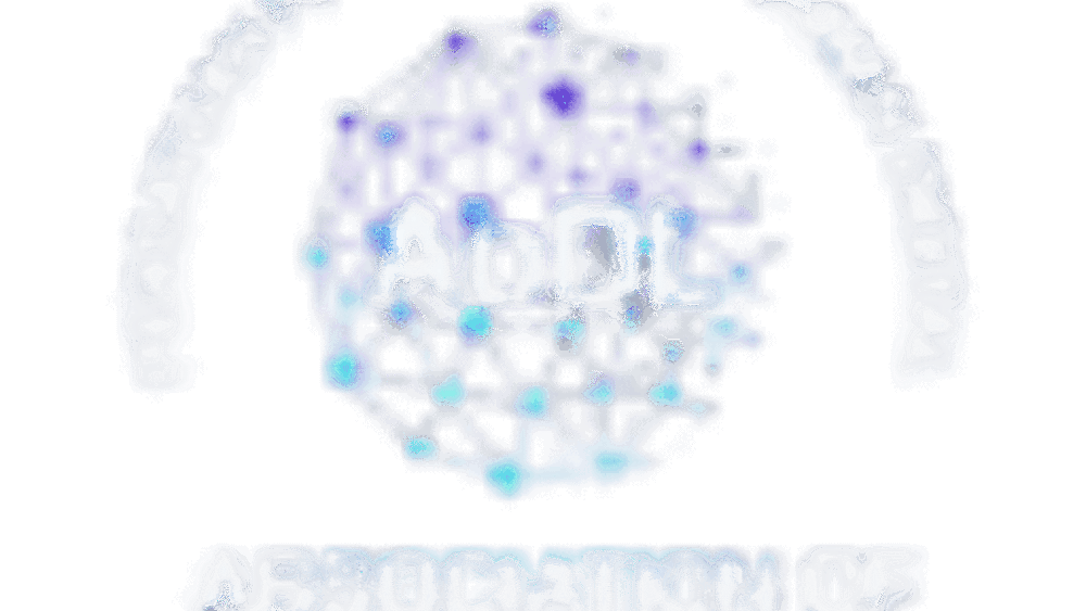 cropped-adol-logo-transparent.png
