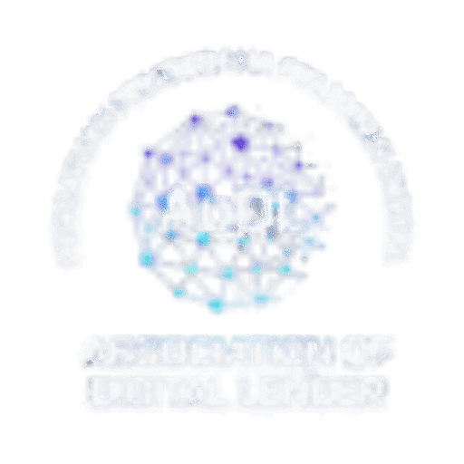 cropped-adol-logo-transparent.png